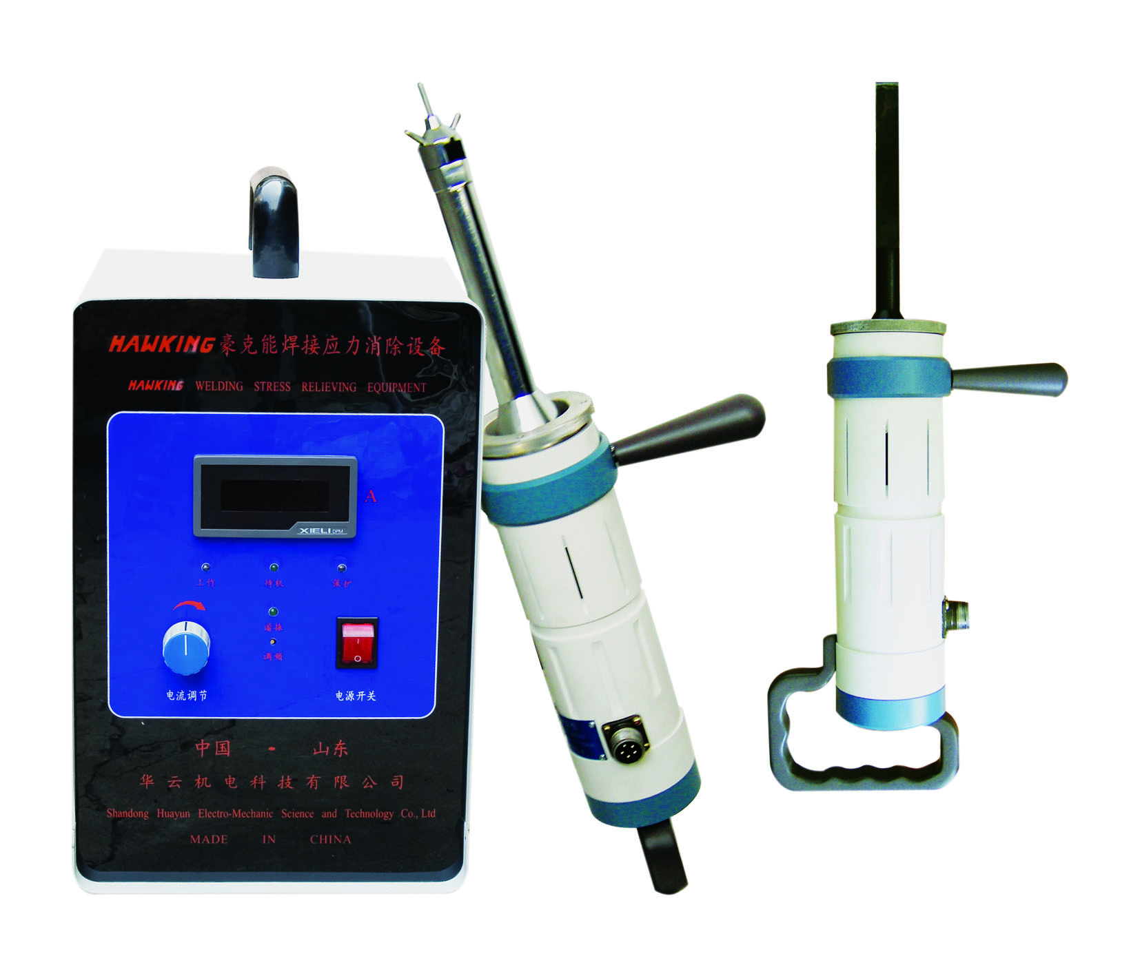 yy易游电竞注册:深圳逻辑自动化科技请求自动化曲面贴胶设备专利有用处理了现存技能中贴装设备难以直接应用于曲面工件贴胶的问题